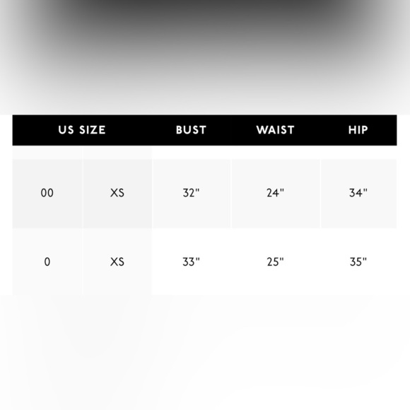 NWT Madewell bestseller Layton Midi Slip Dress size 0 - Picture 9 of 9